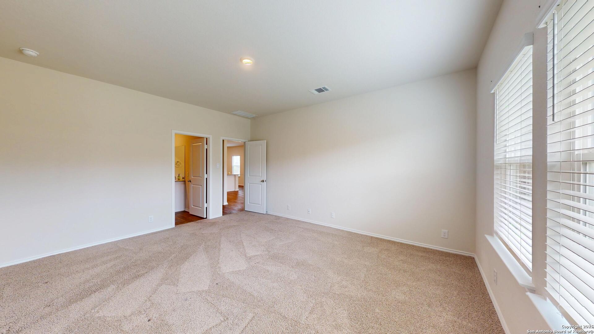 6556 Embankment San Antonio TX 78252