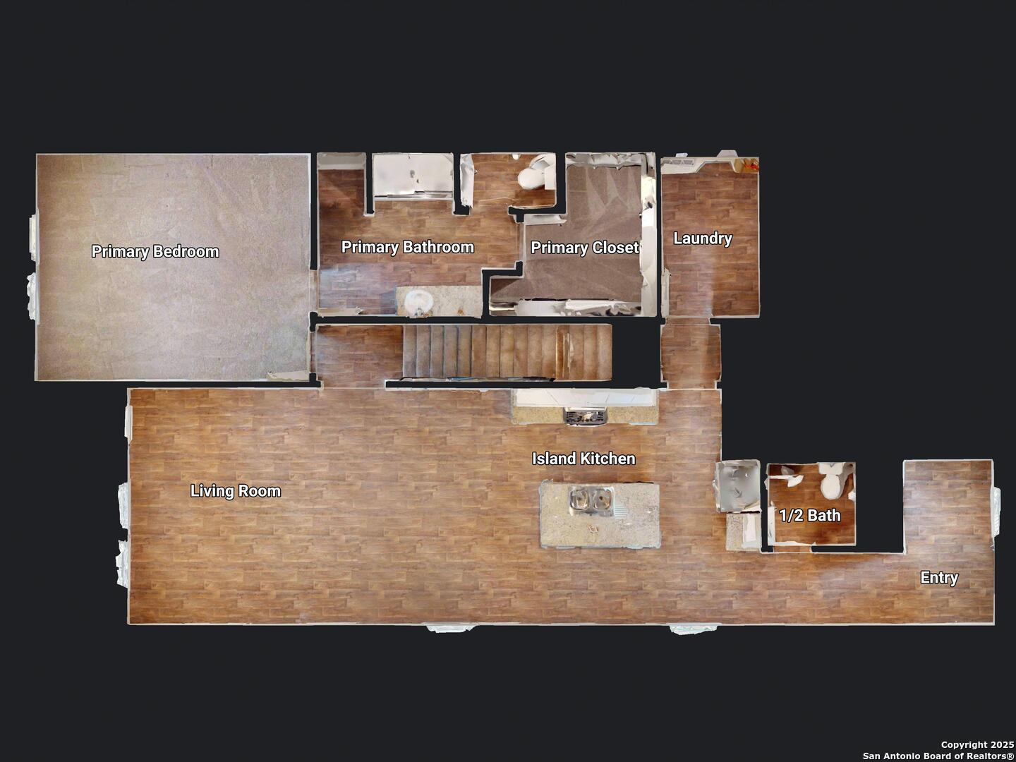 6556 Embankment San Antonio TX 78252