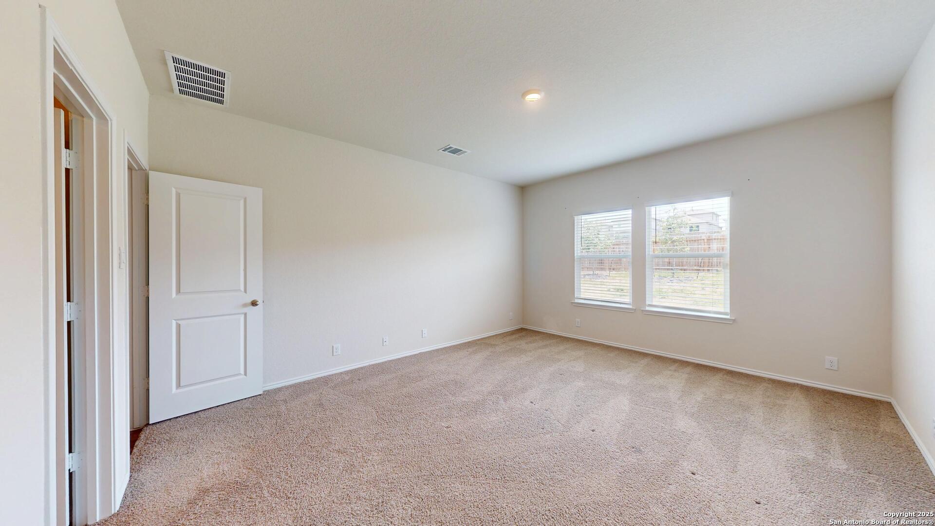 6556 Embankment San Antonio TX 78252