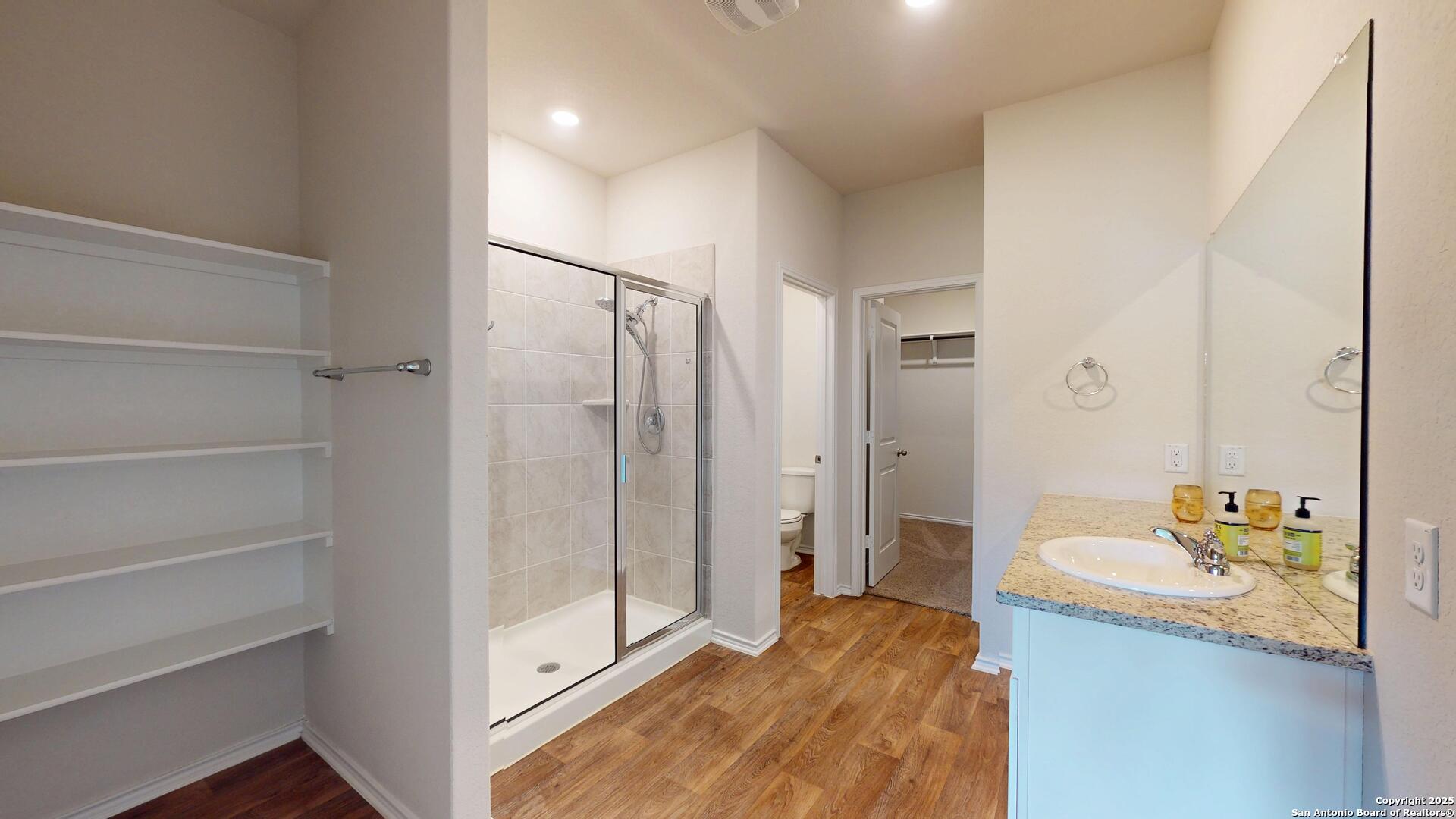 6556 Embankment San Antonio TX 78252