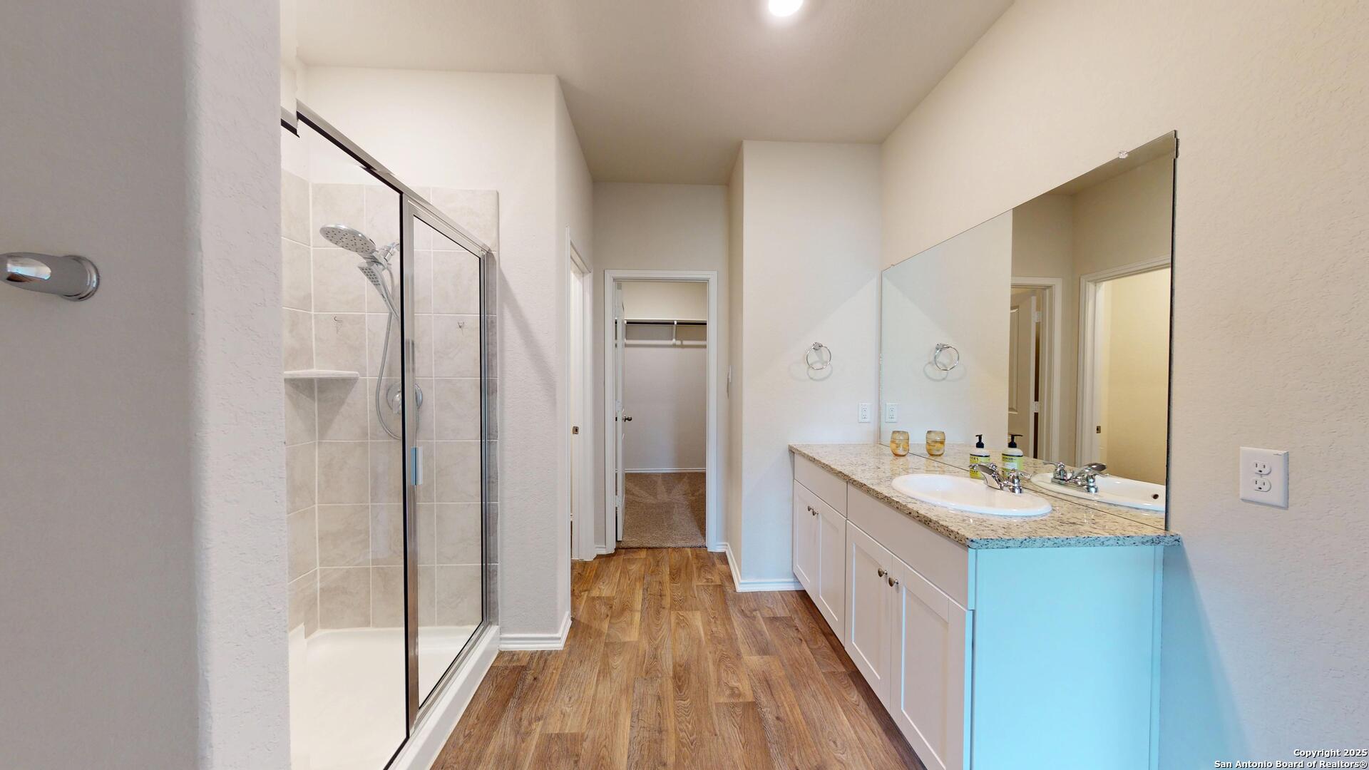 6556 Embankment San Antonio TX 78252