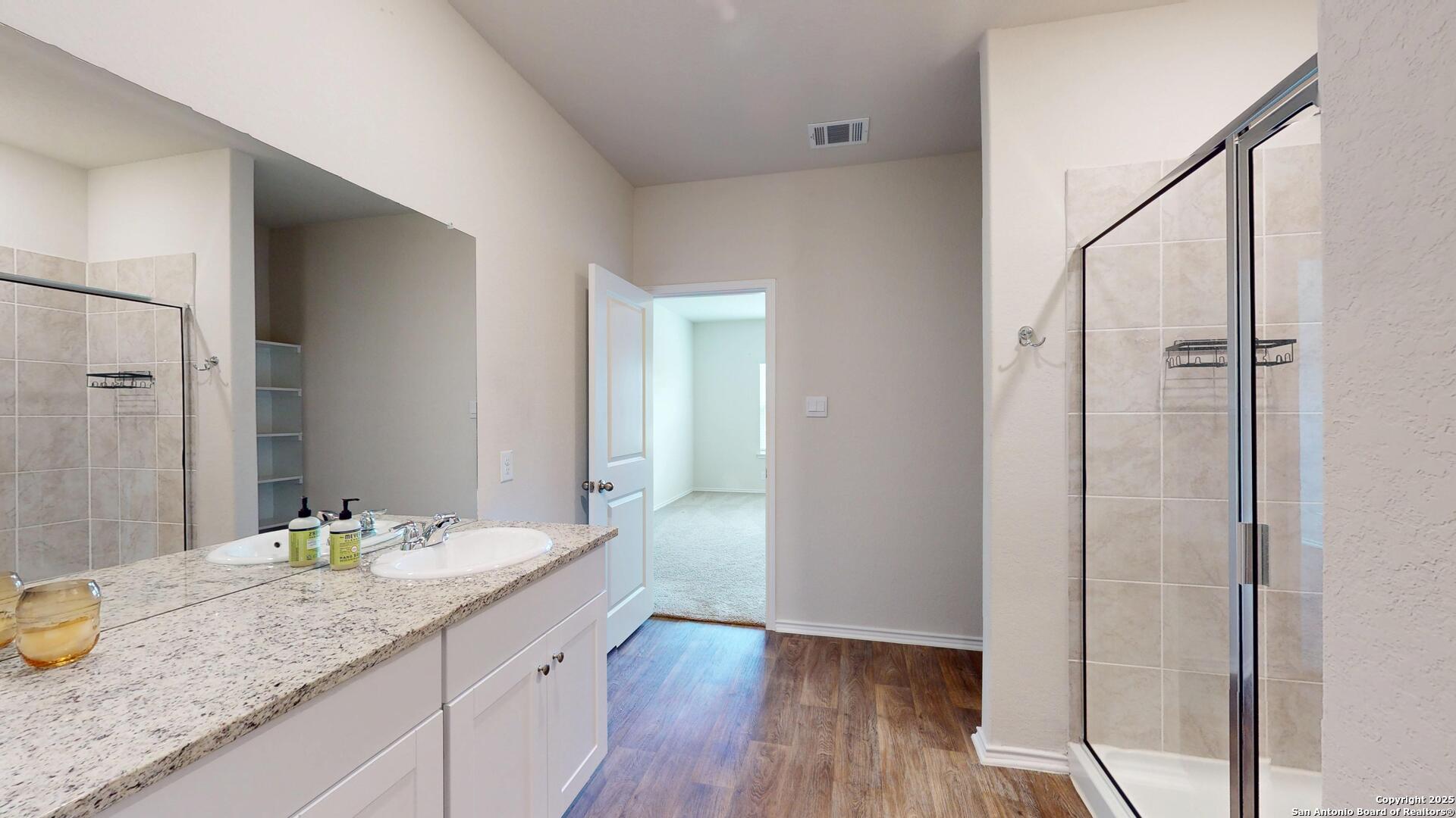 6556 Embankment San Antonio TX 78252