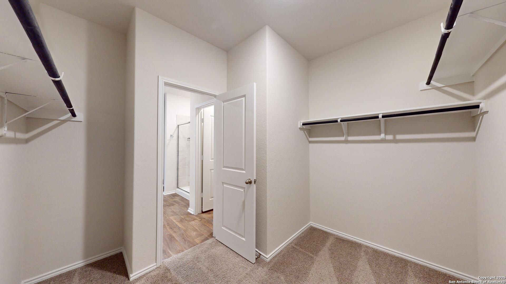 6556 Embankment San Antonio TX 78252