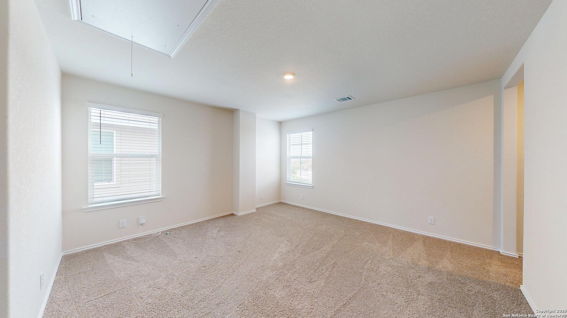 6556 Embankment San Antonio TX 78252