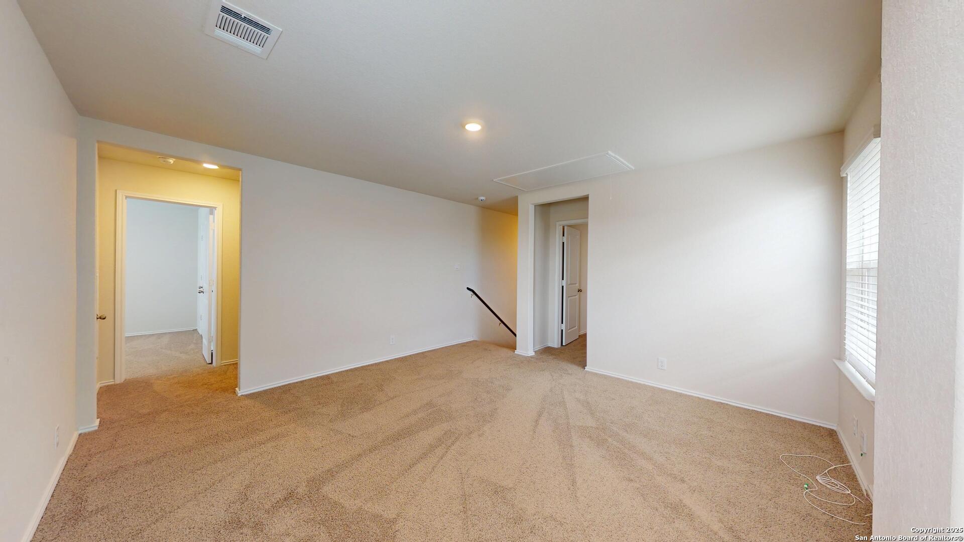 6556 Embankment San Antonio TX 78252