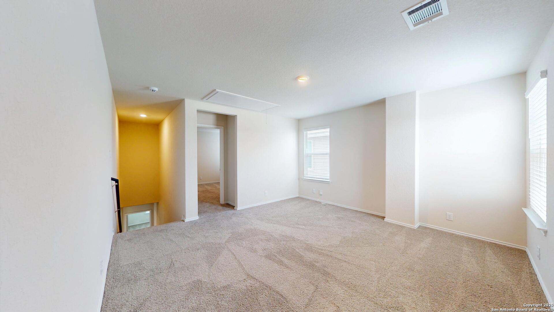 6556 Embankment San Antonio TX 78252