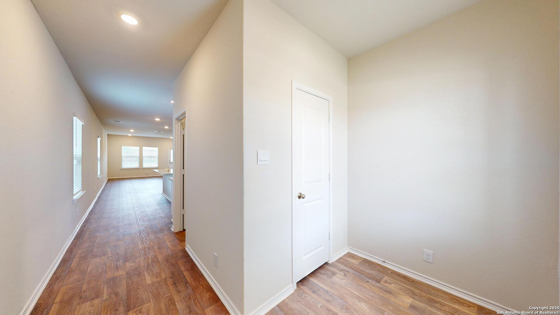 6556 Embankment San Antonio TX 78252