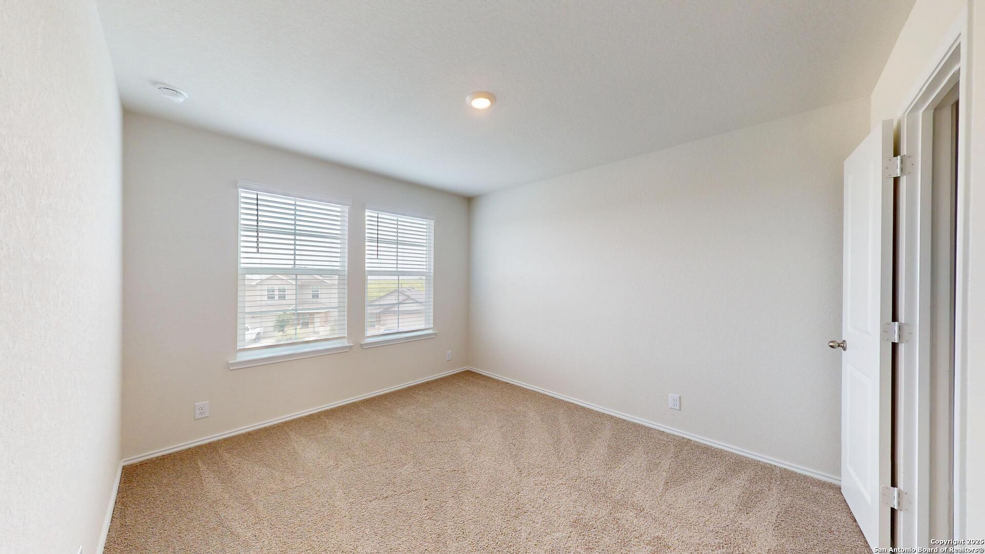 6556 Embankment San Antonio TX 78252