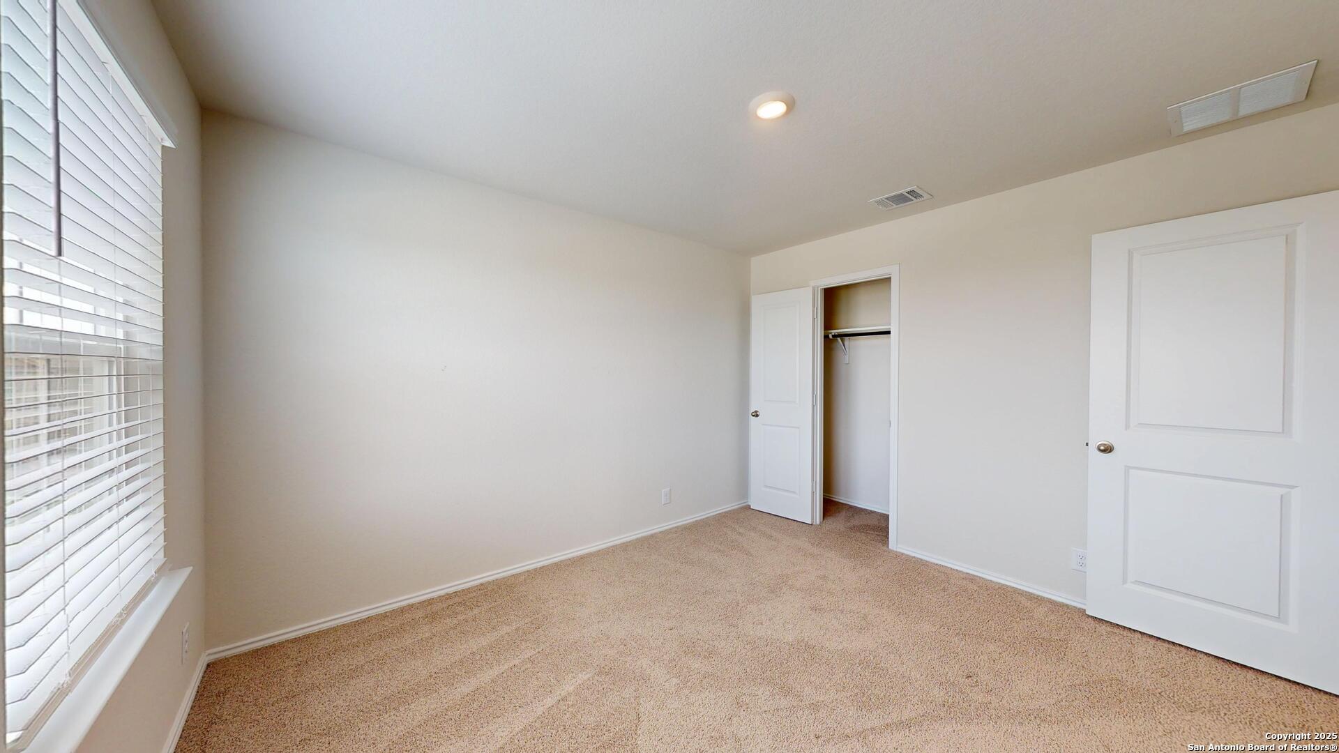 6556 Embankment San Antonio TX 78252