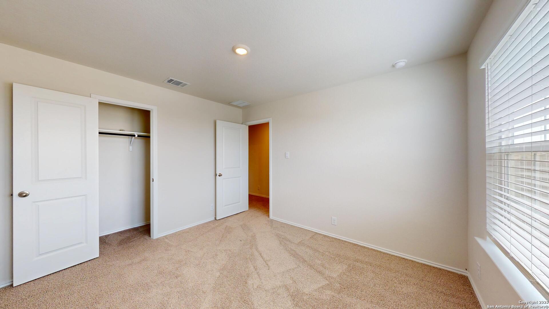 6556 Embankment San Antonio TX 78252