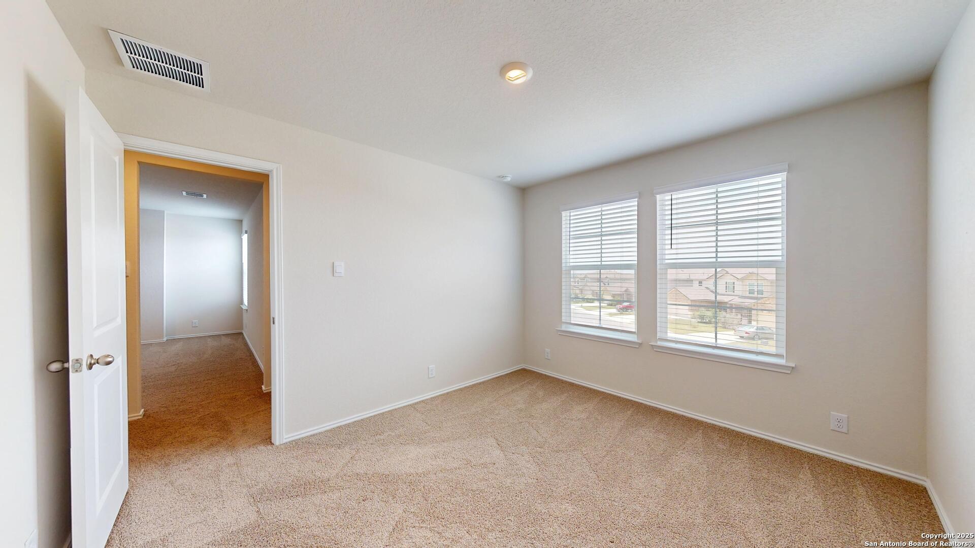 6556 Embankment San Antonio TX 78252