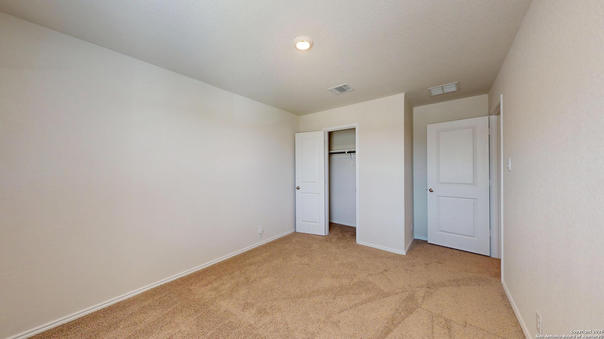 6556 Embankment San Antonio TX 78252