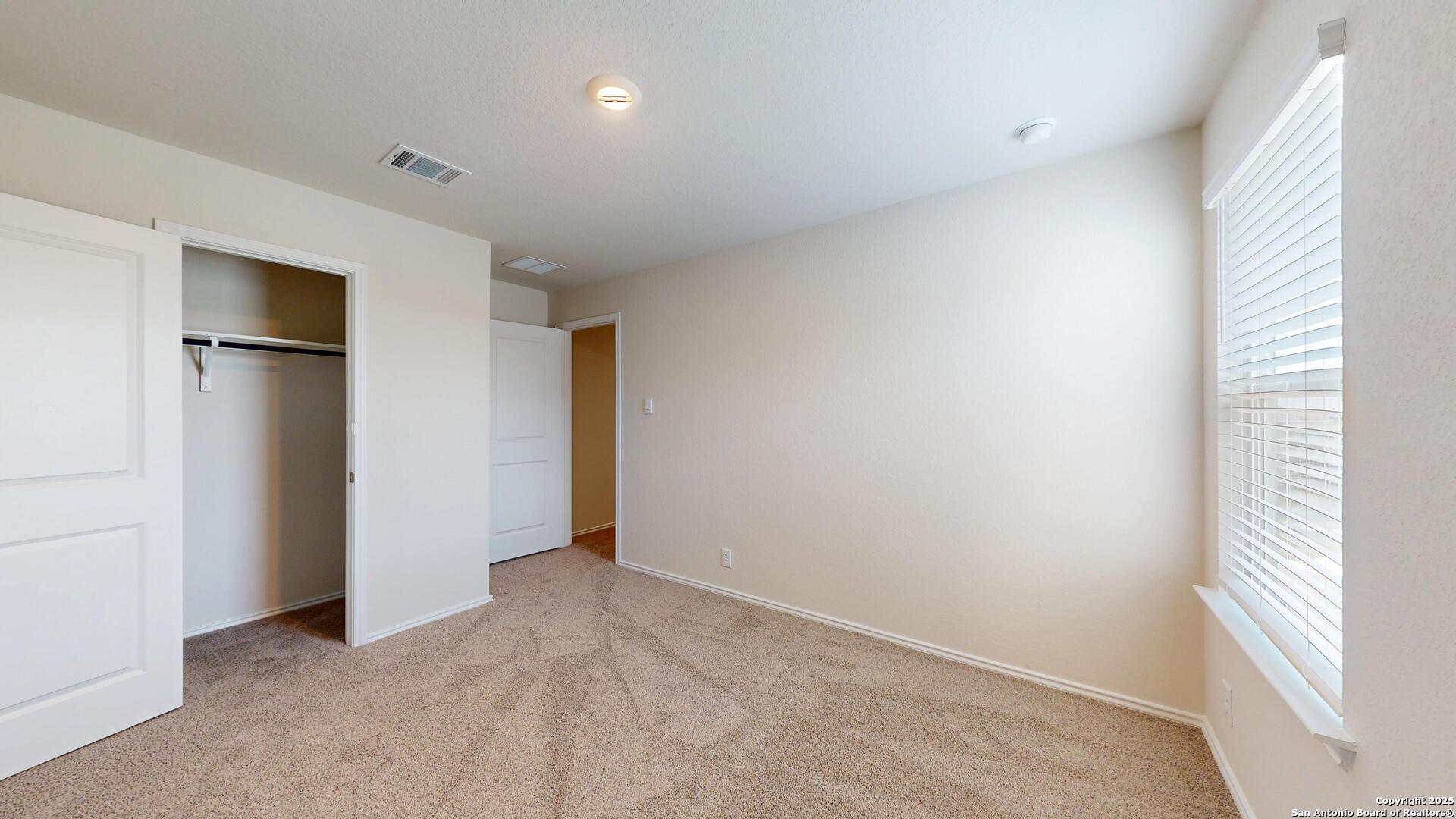 6556 Embankment San Antonio TX 78252