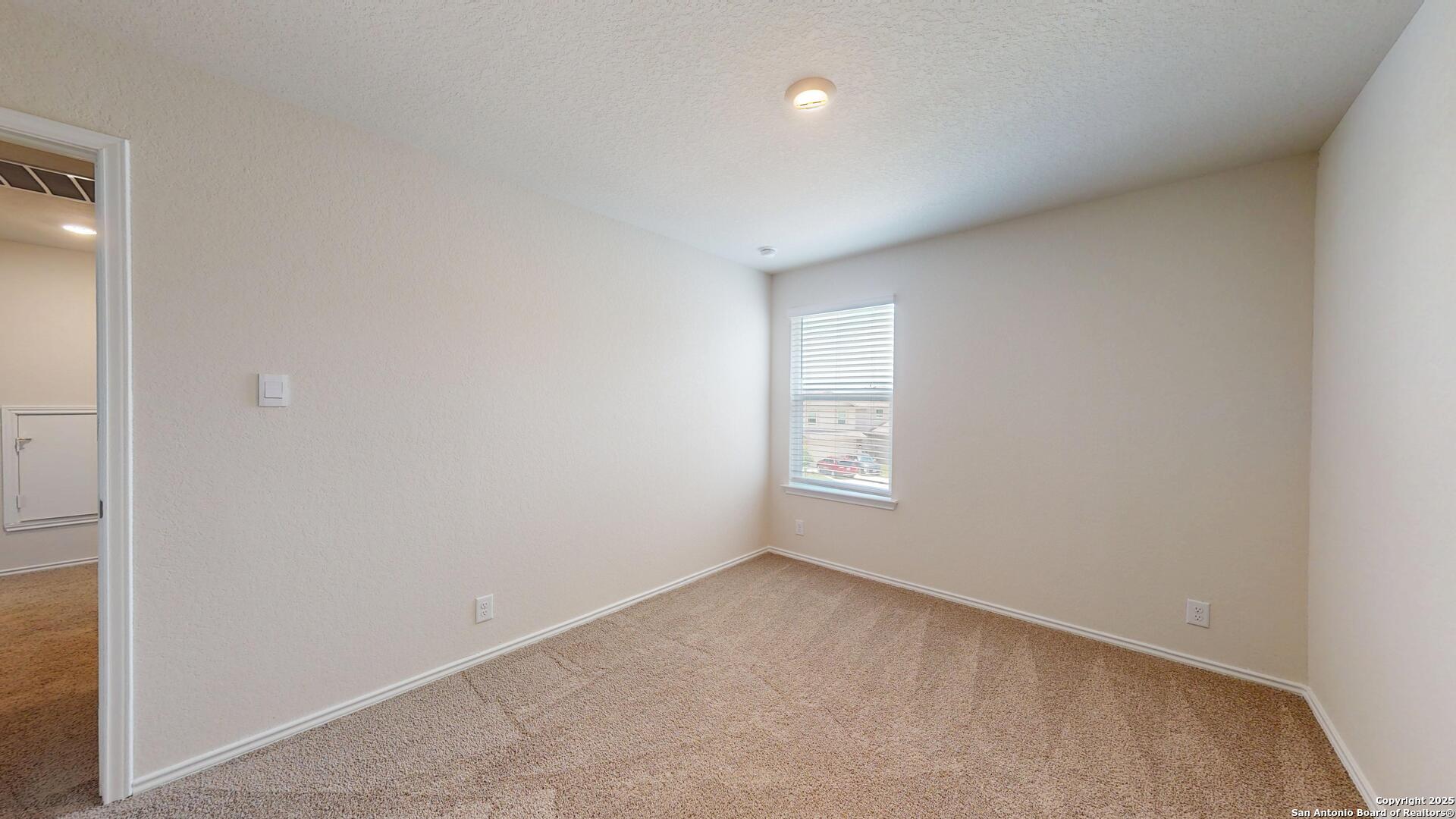 6556 Embankment San Antonio TX 78252