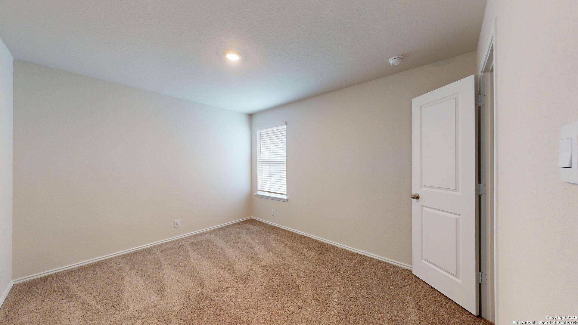 6556 Embankment San Antonio TX 78252