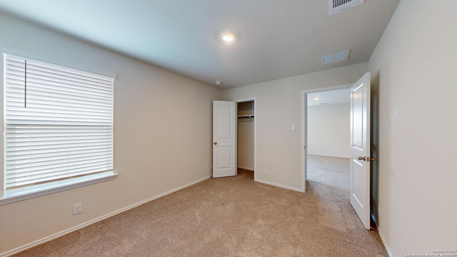 6556 Embankment San Antonio TX 78252