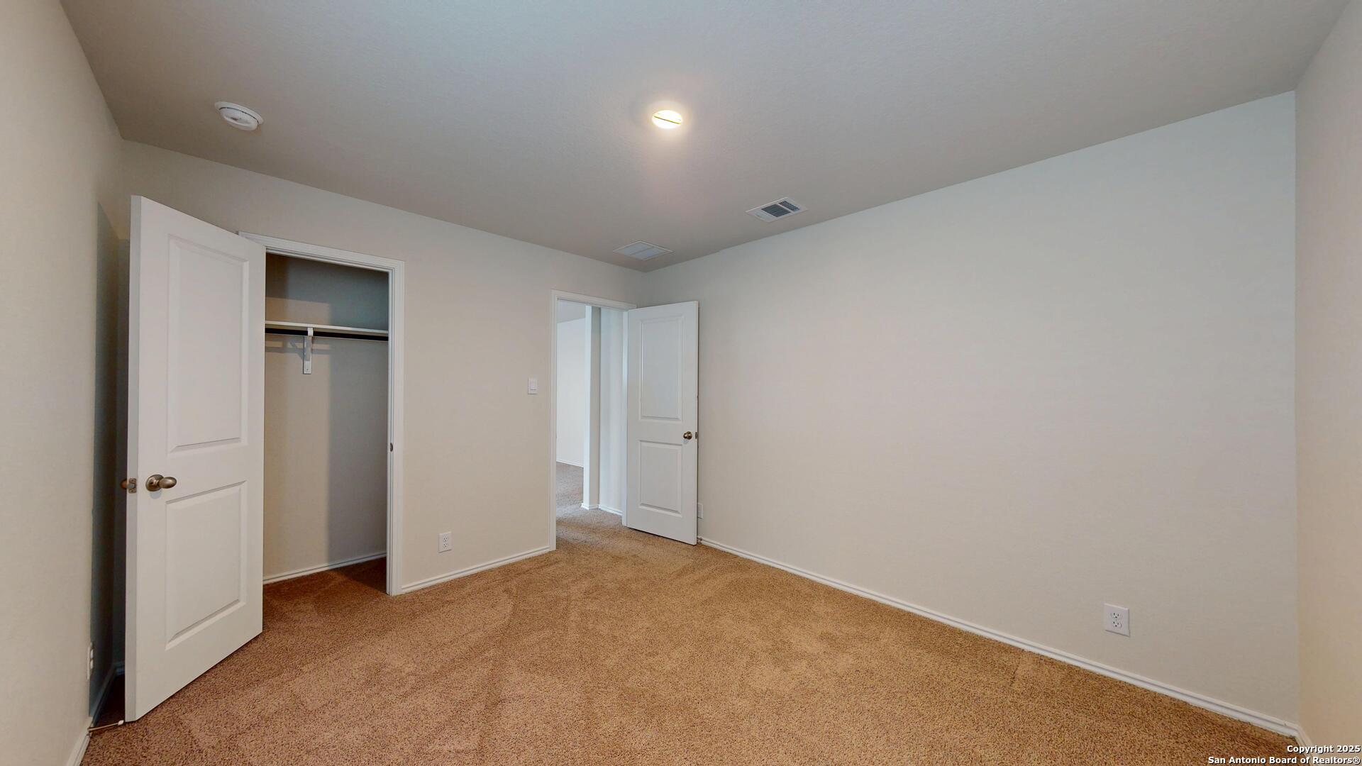 6556 Embankment San Antonio TX 78252