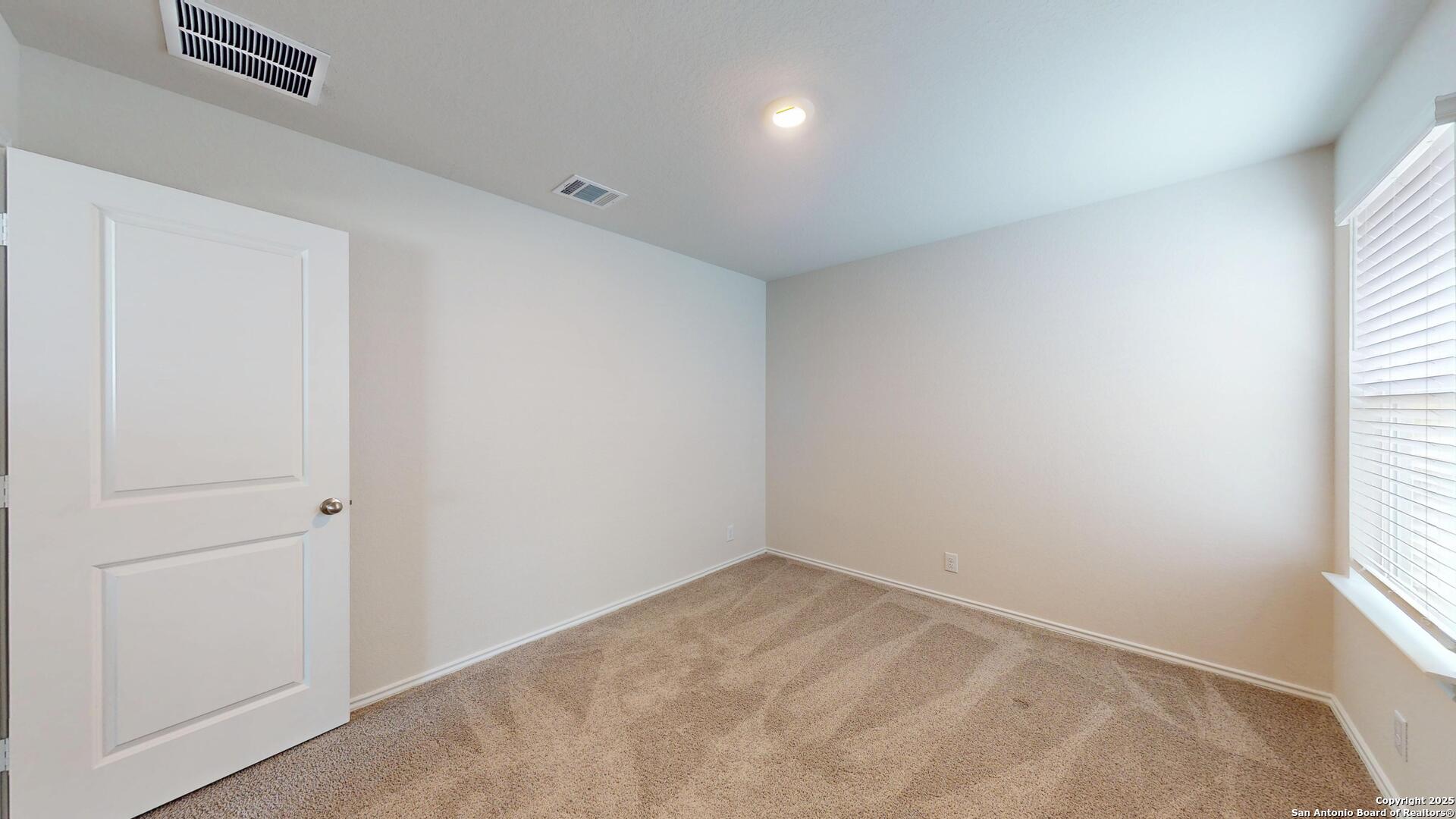 6556 Embankment San Antonio TX 78252