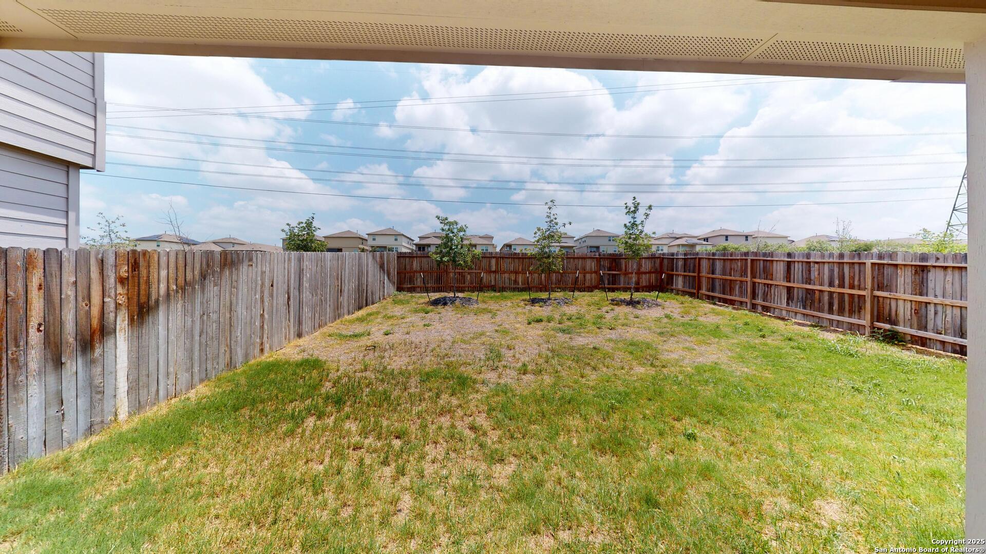 6556 Embankment San Antonio TX 78252