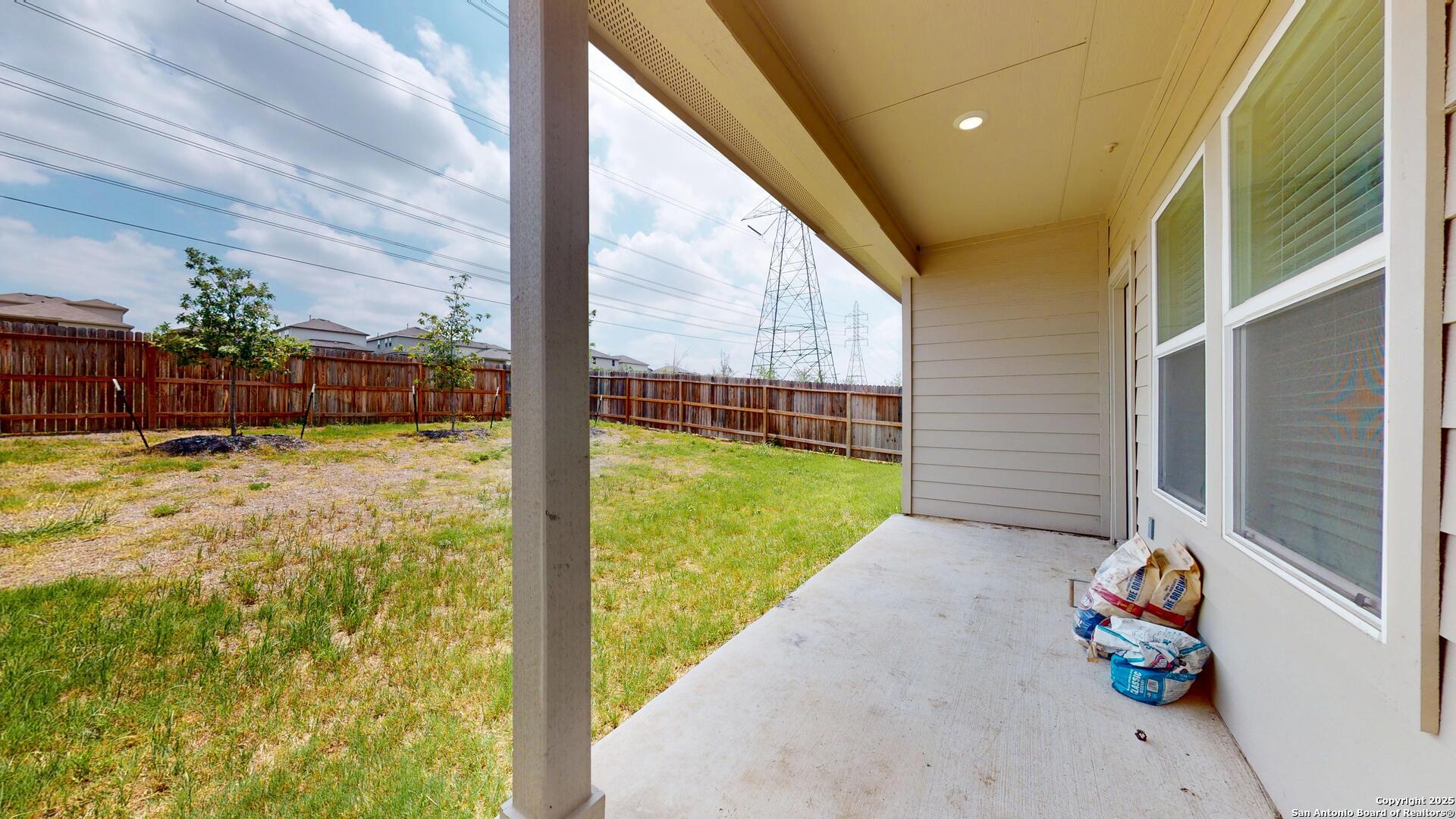 6556 Embankment San Antonio TX 78252