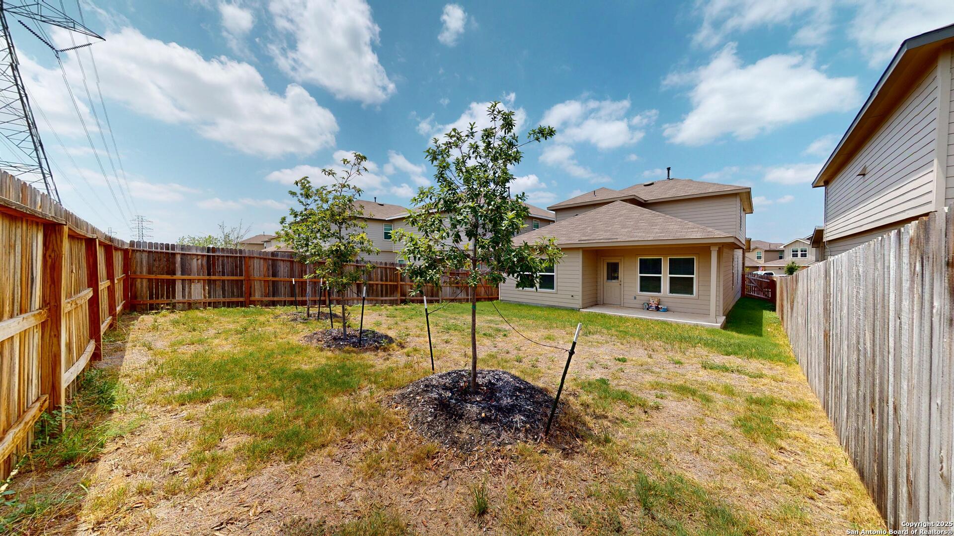 6556 Embankment San Antonio TX 78252