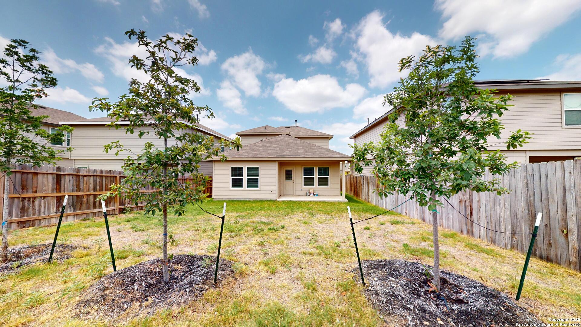 6556 Embankment San Antonio TX 78252