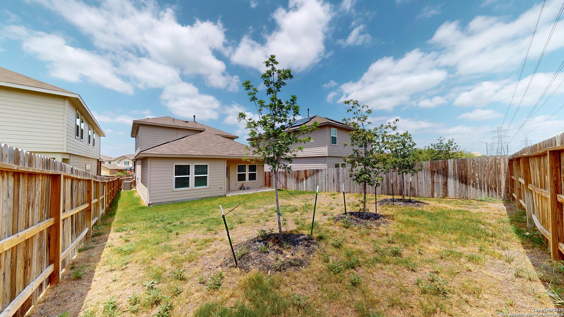 6556 Embankment San Antonio TX 78252