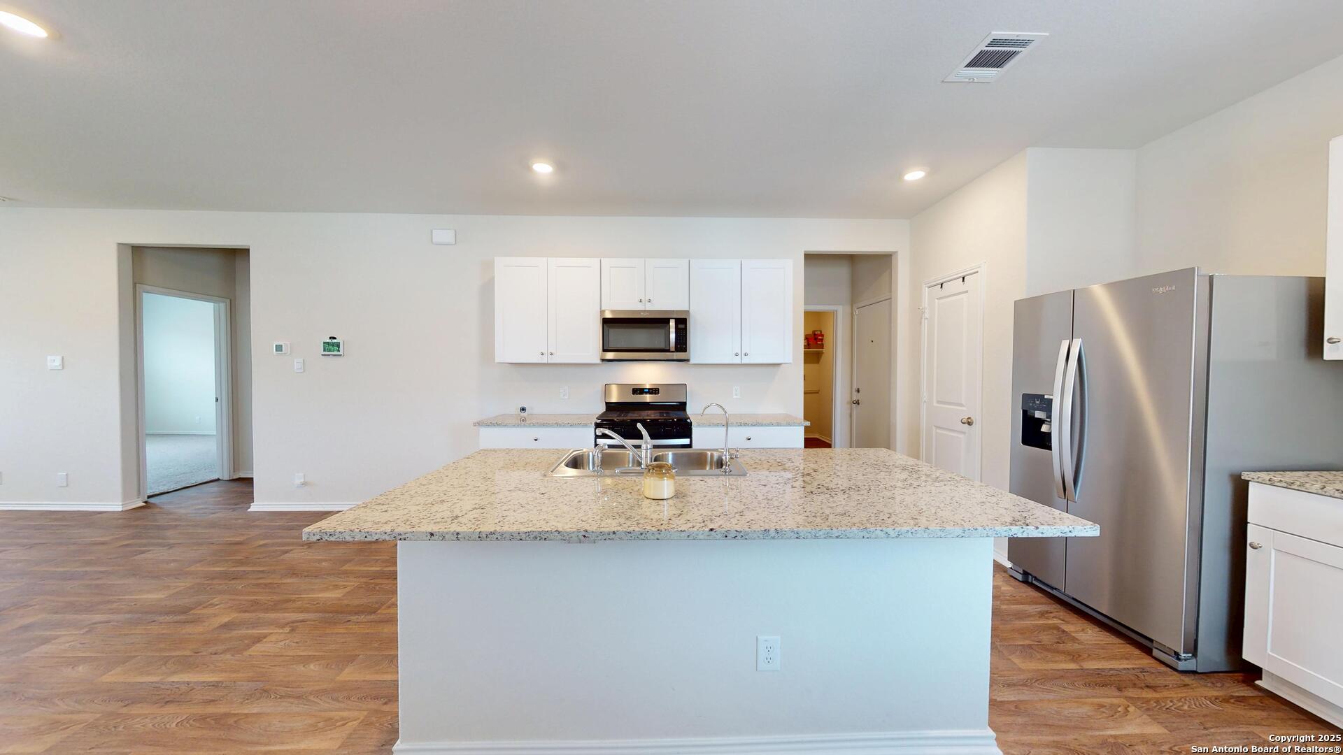 6556 Embankment San Antonio TX 78252