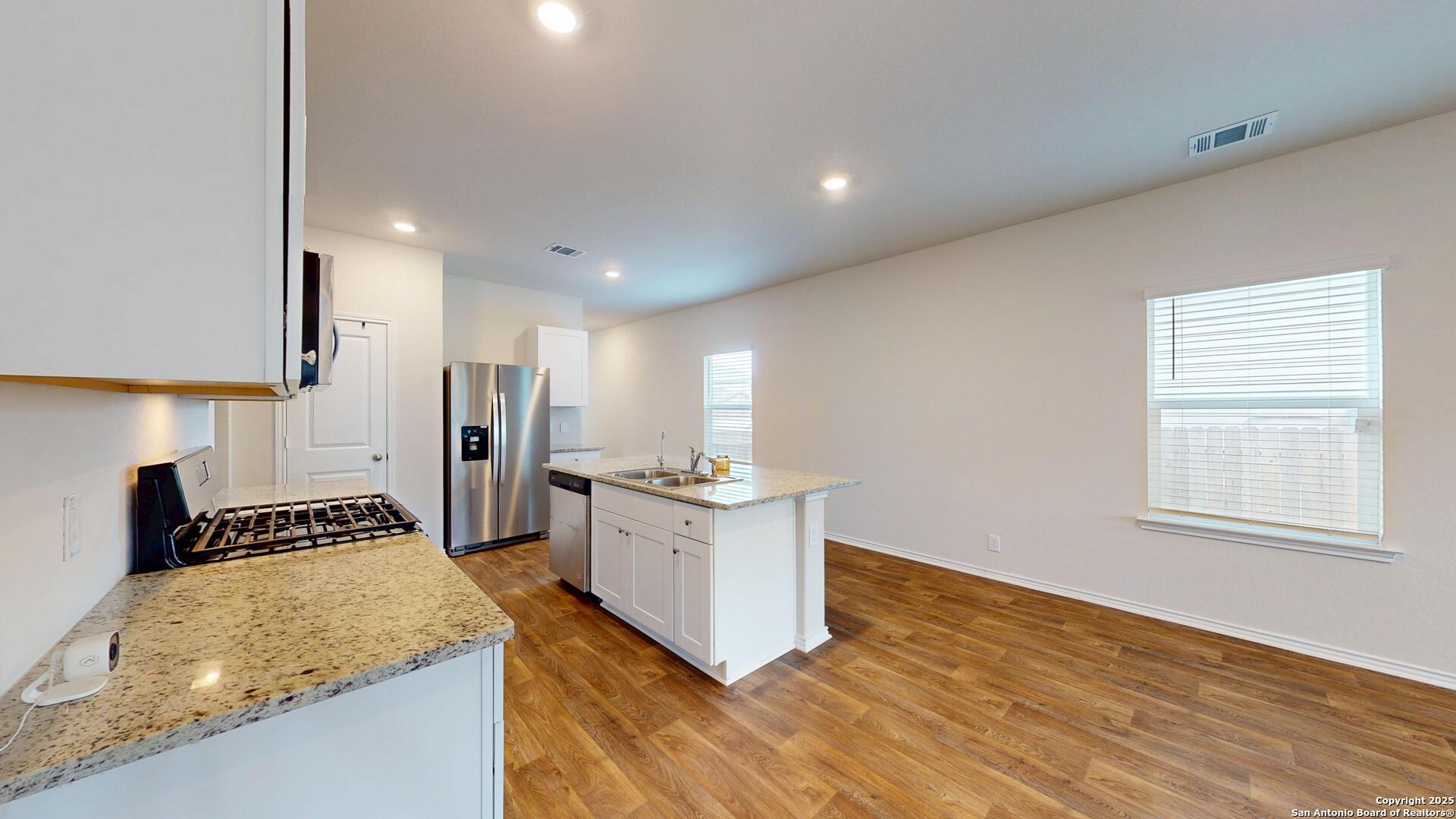 6556 Embankment San Antonio TX 78252