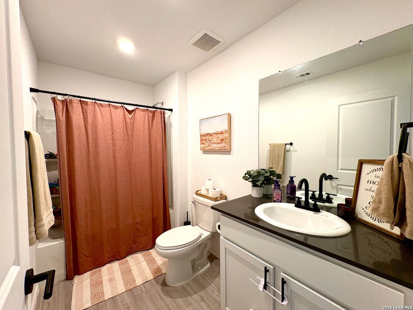 4011 Imogene Ivy San Antonio TX 78211