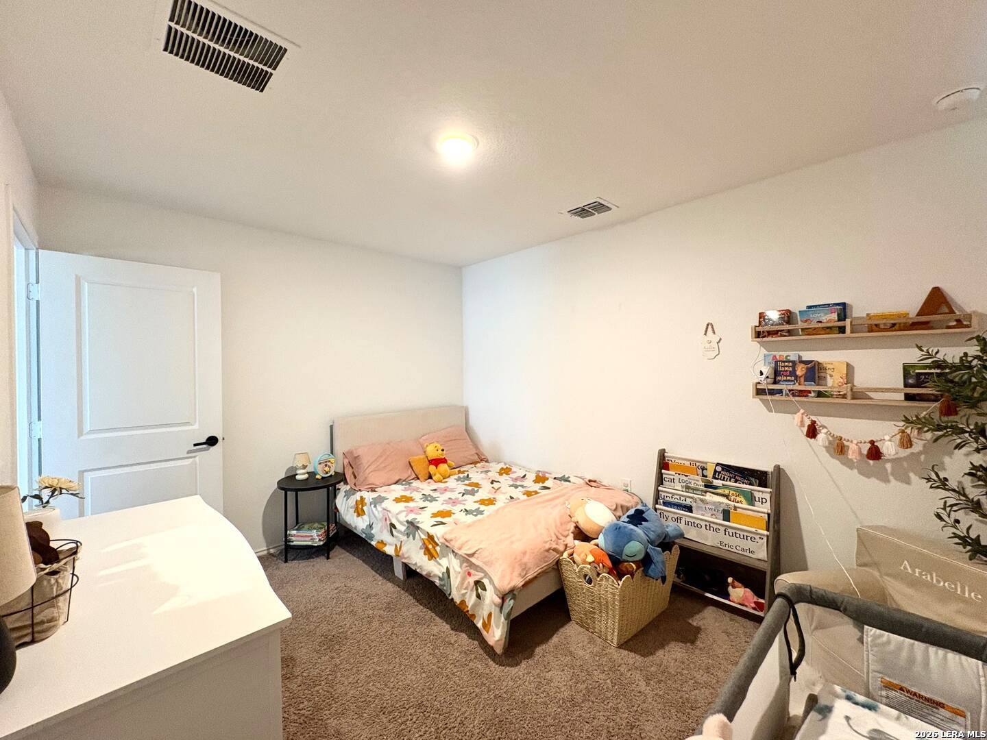 4011 Imogene Ivy San Antonio TX 78211