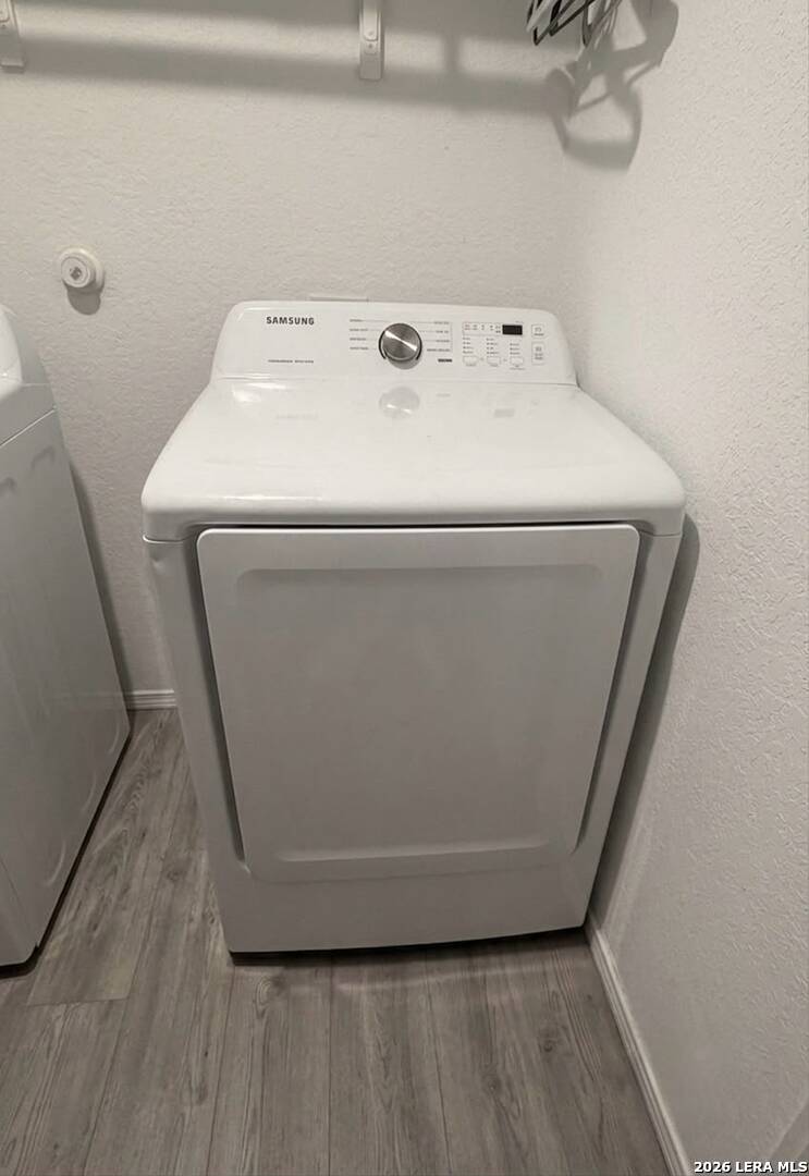 4011 Imogene Ivy San Antonio TX 78211