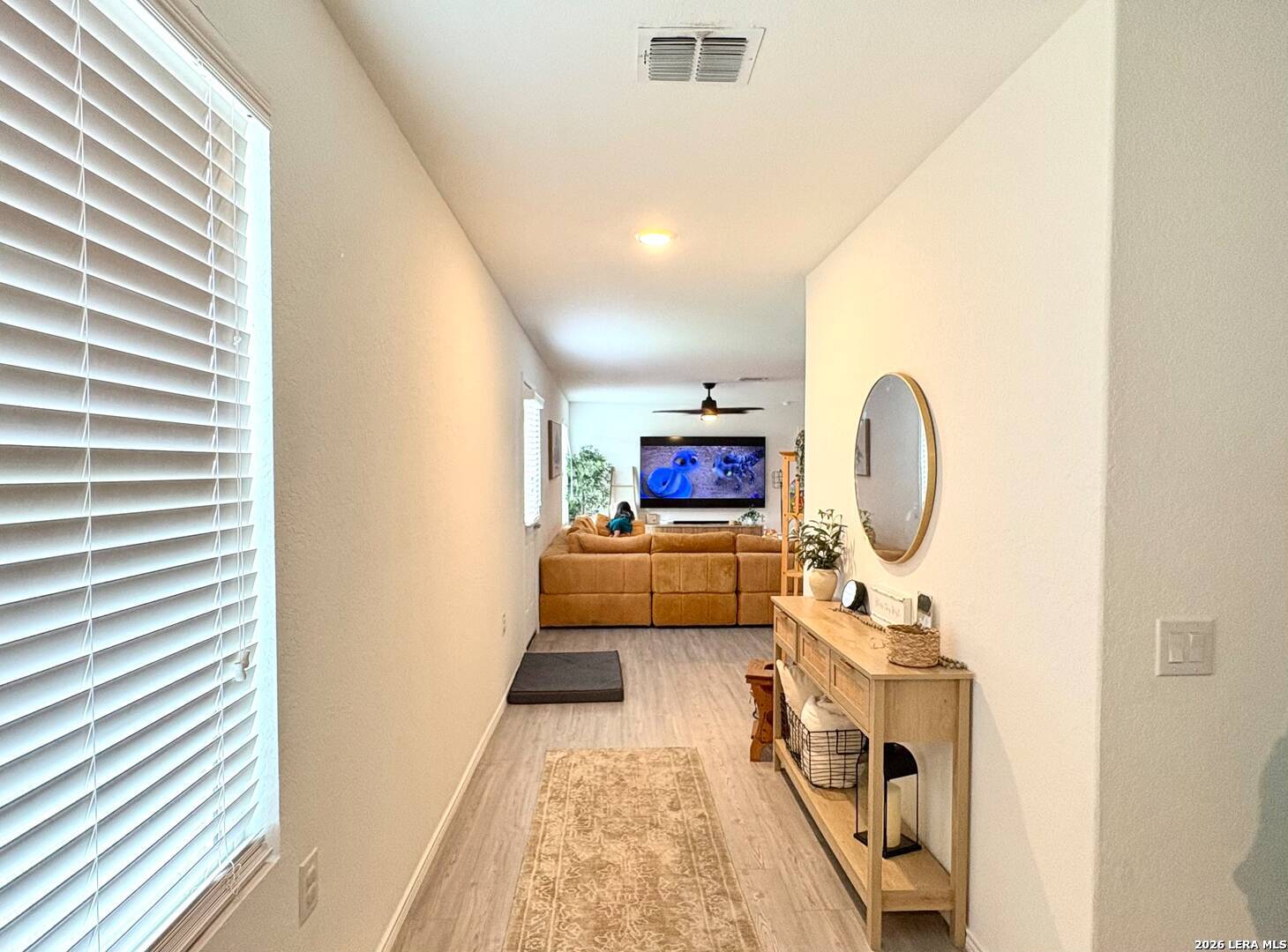 4011 Imogene Ivy San Antonio TX 78211