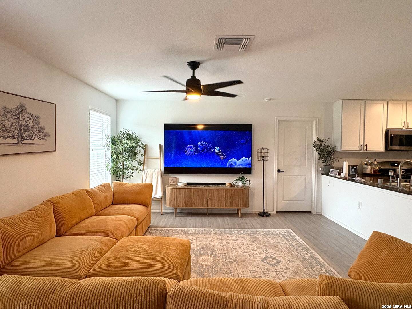 4011 Imogene Ivy San Antonio TX 78211