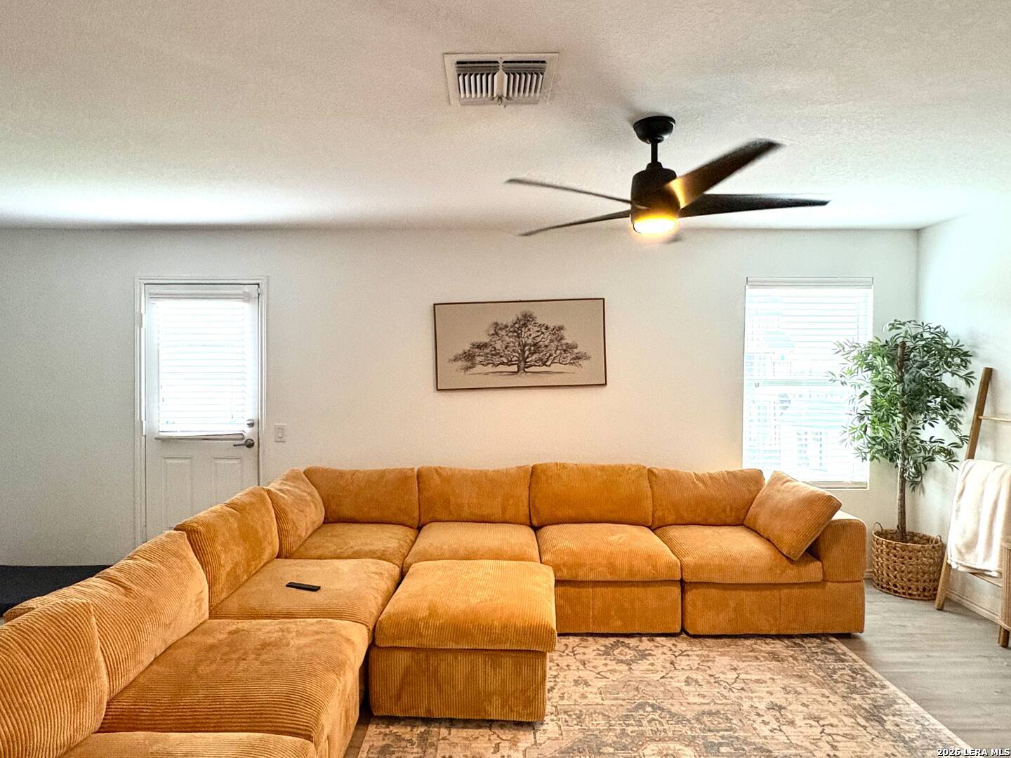 4011 Imogene Ivy San Antonio TX 78211