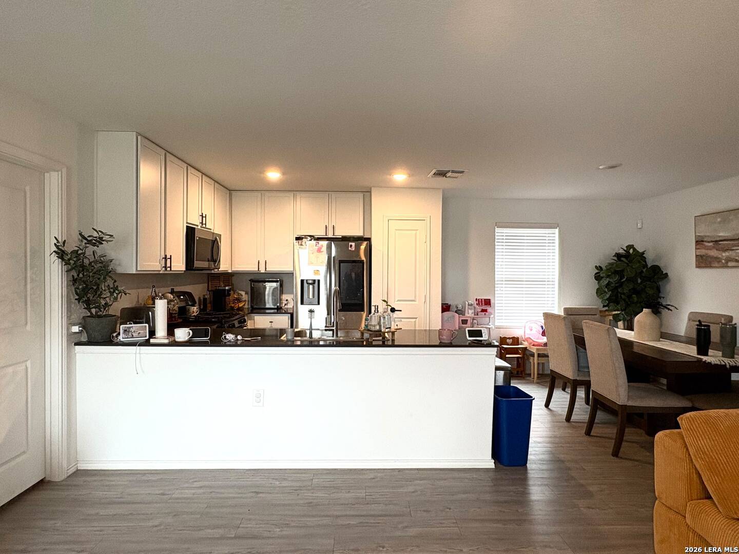 4011 Imogene Ivy San Antonio TX 78211