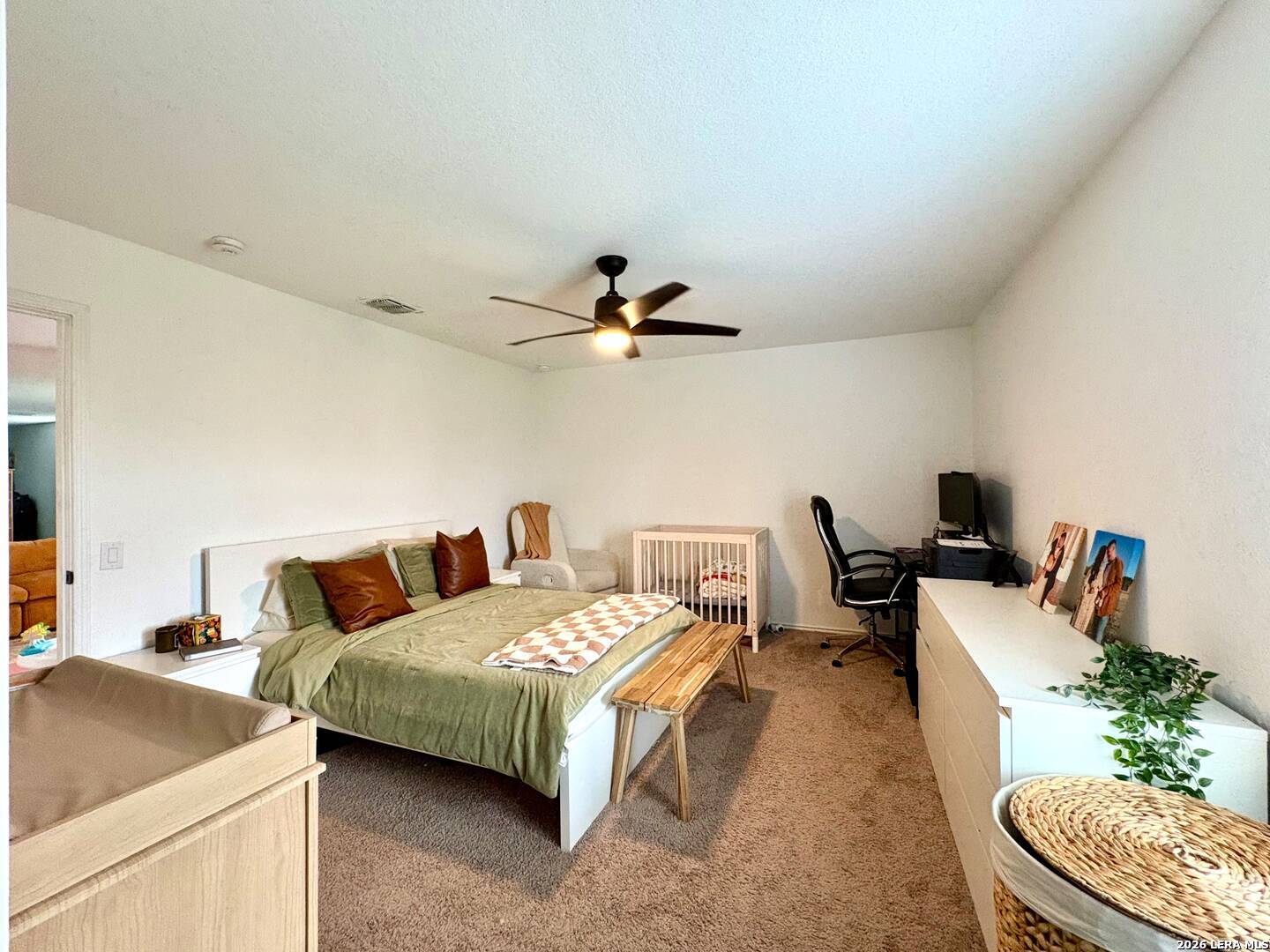 4011 Imogene Ivy San Antonio TX 78211