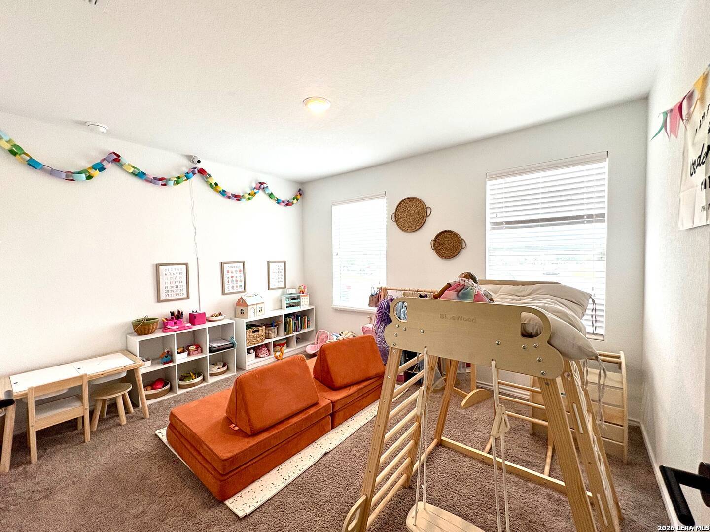 4011 Imogene Ivy San Antonio TX 78211