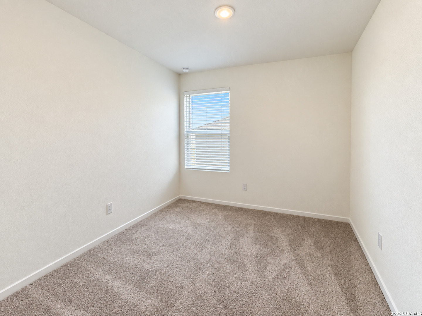 6609 Dali Bend San Antonio TX 78263