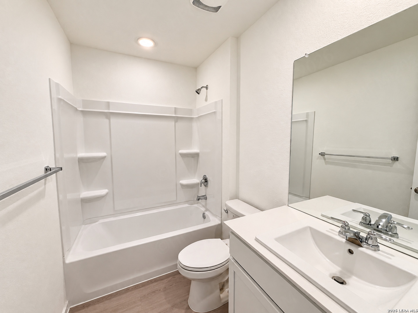 6609 Dali Bend San Antonio TX 78263