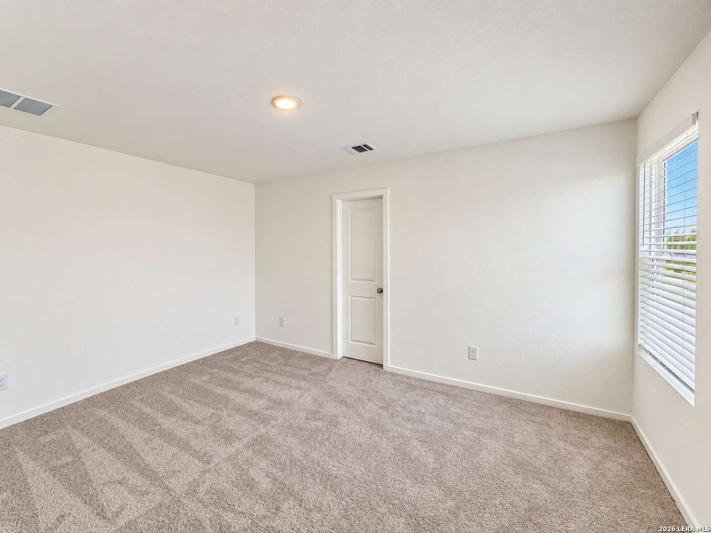 6609 Dali Bend San Antonio TX 78263