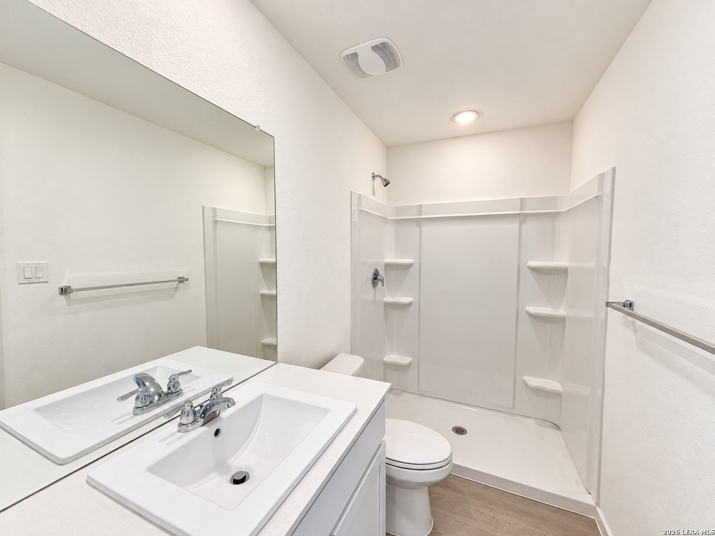 6609 Dali Bend San Antonio TX 78263
