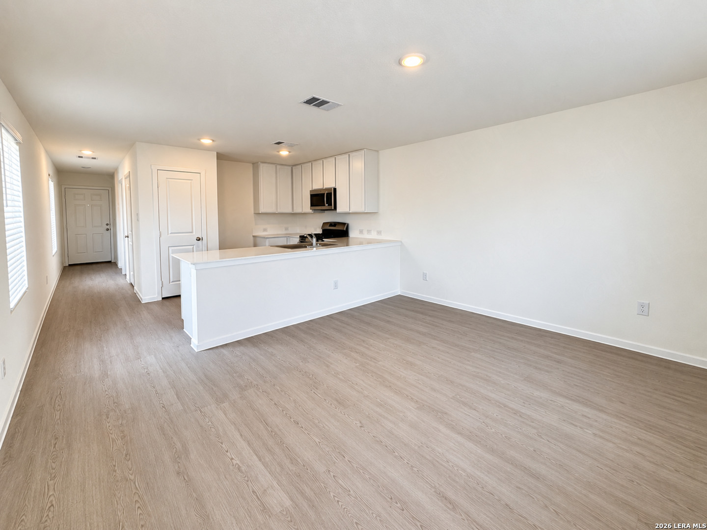 6609 Dali Bend San Antonio TX 78263