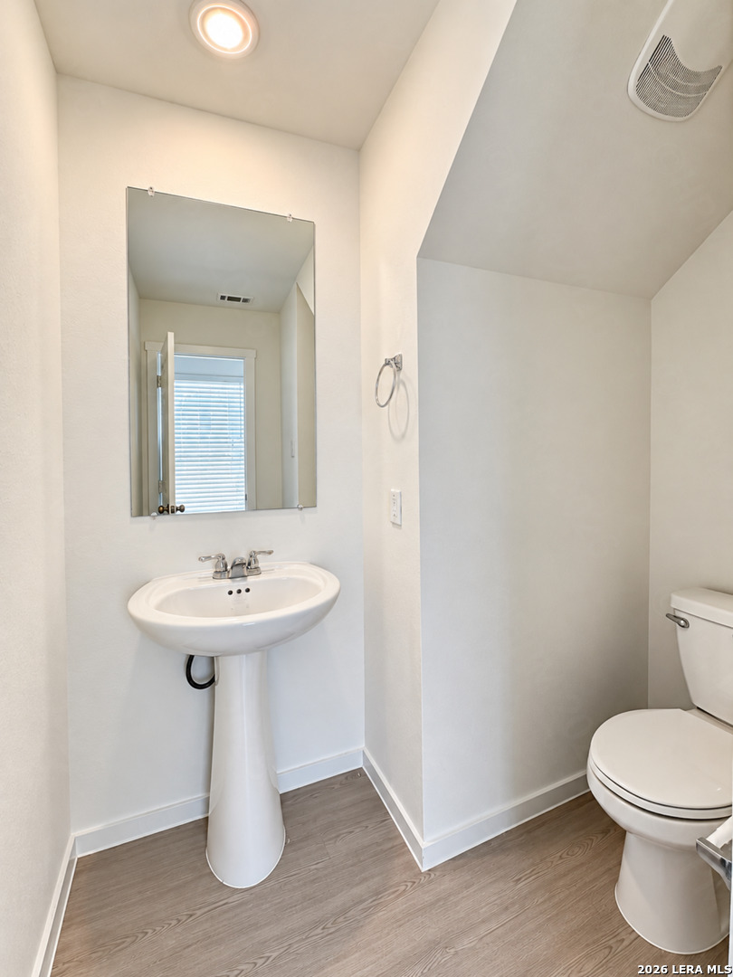 6609 Dali Bend San Antonio TX 78263