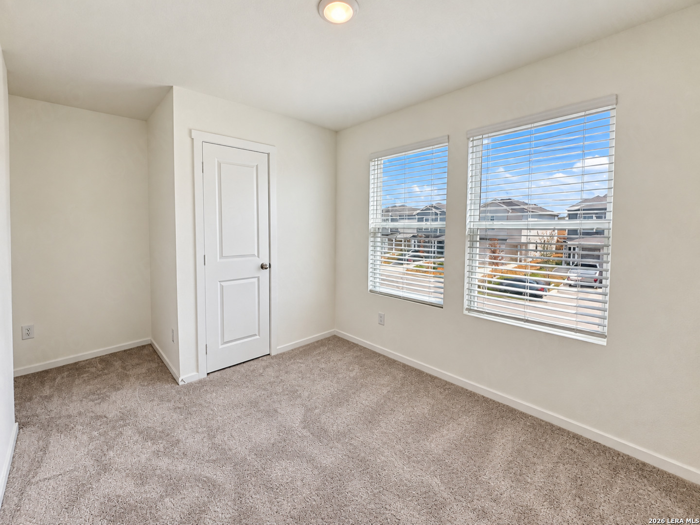 6609 Dali Bend San Antonio TX 78263