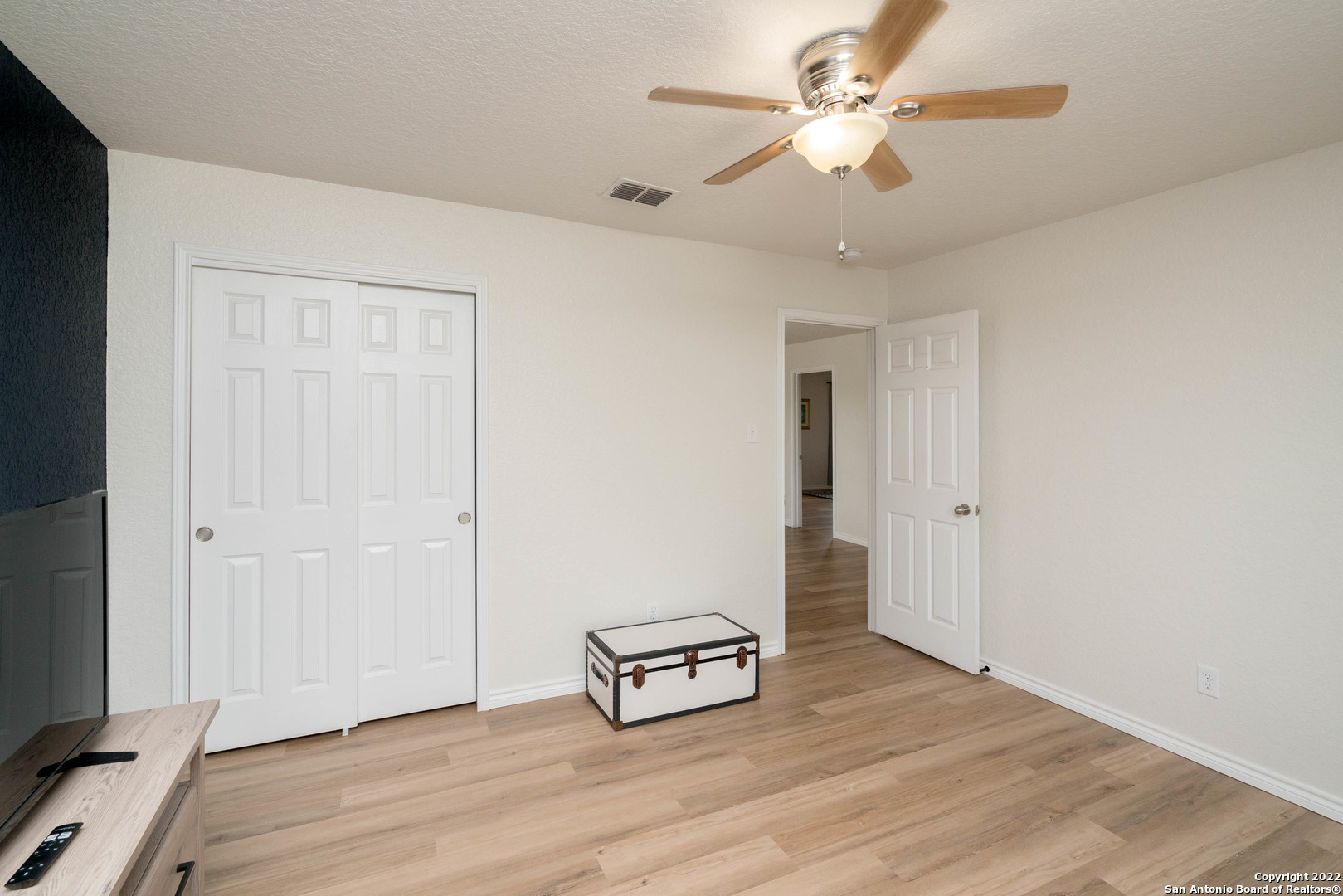3609 Mesquite Chase Schertz TX 78154
