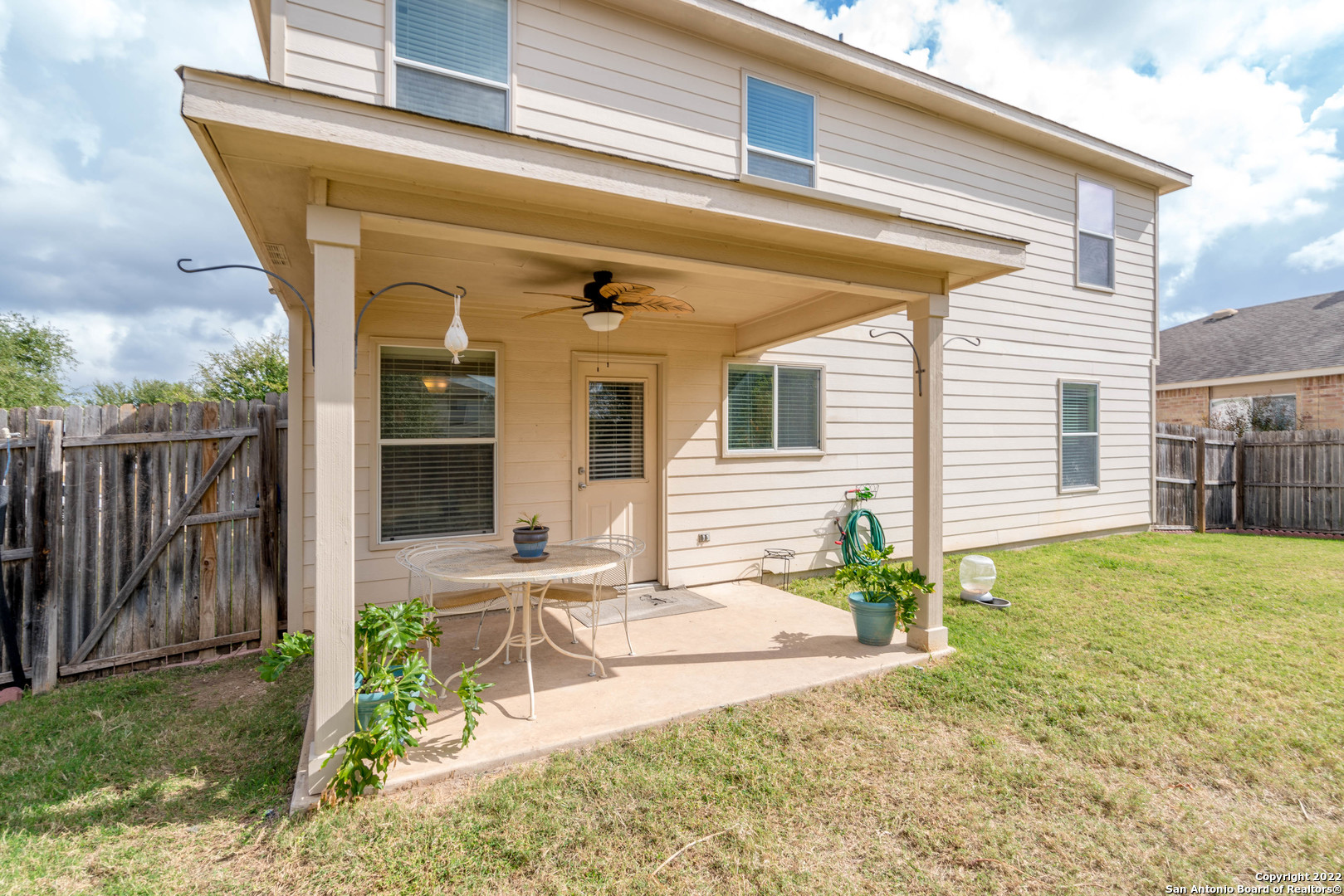 3609 Mesquite Chase Schertz TX 78154