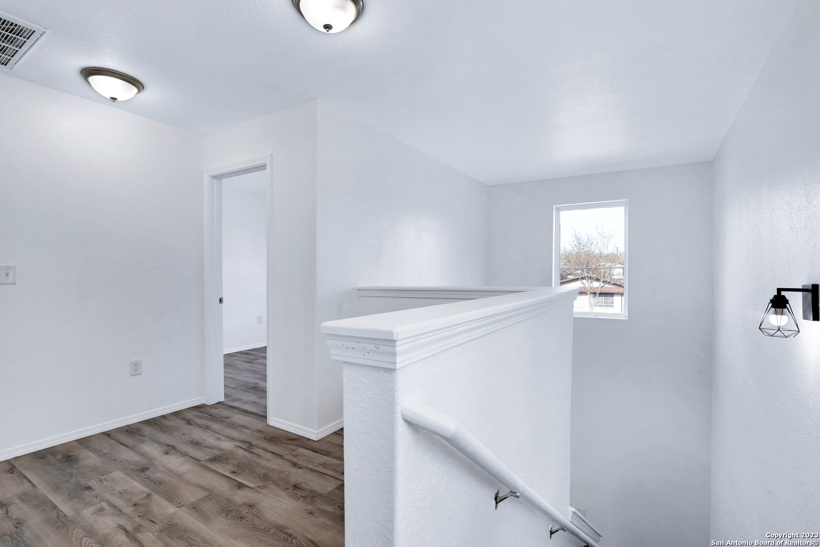 874 E Sunshine Drive San Antonio TX 78228