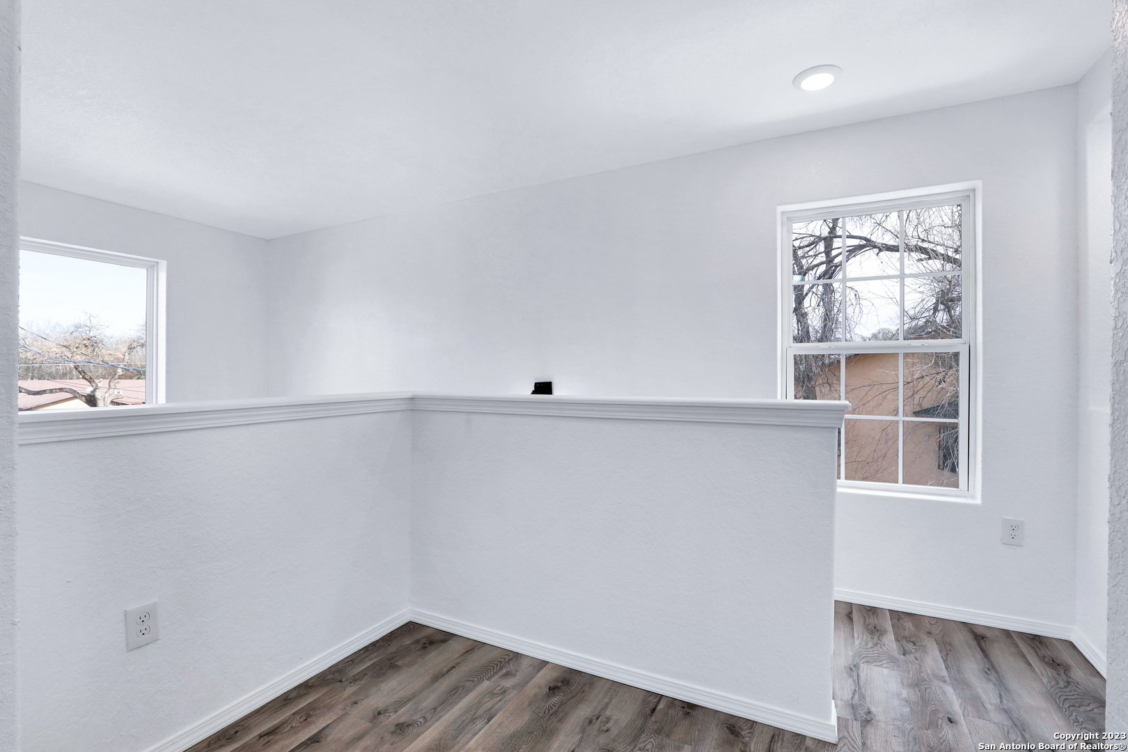 874 E Sunshine Drive San Antonio TX 78228