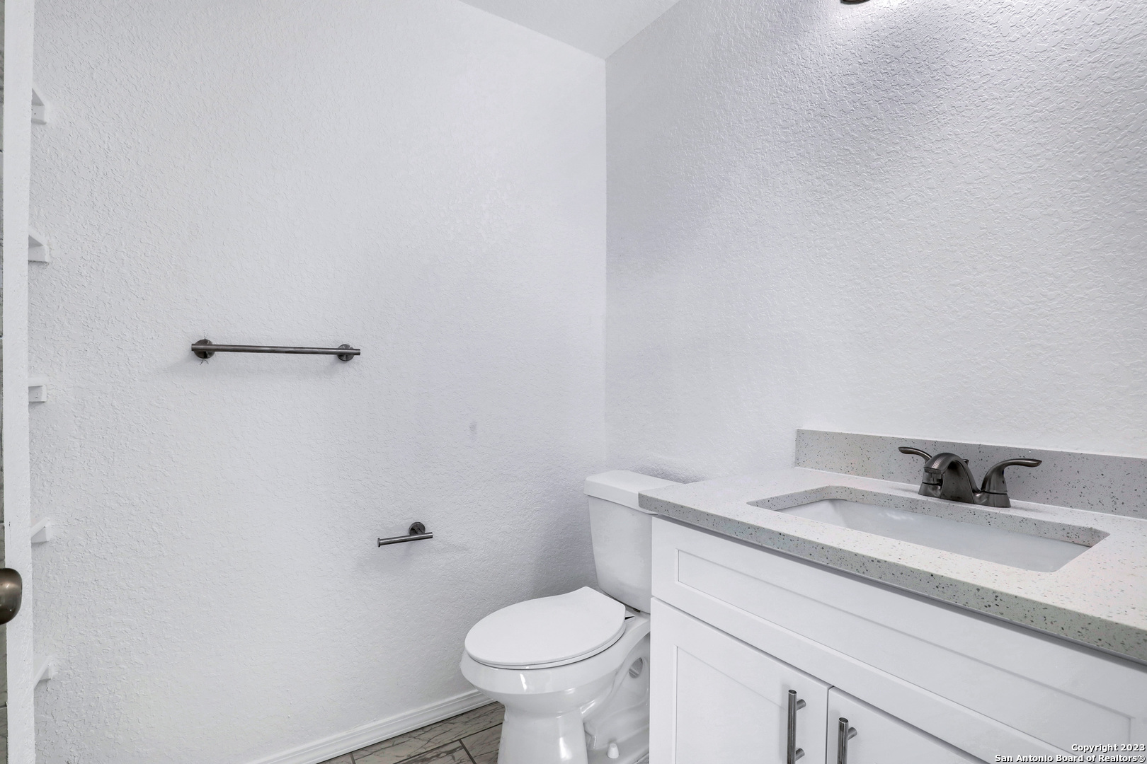 874 E Sunshine Drive San Antonio TX 78228